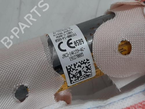 Other JAGUAR E-PACE (X540) 2.0 P200 AWD | BP26845758O1 