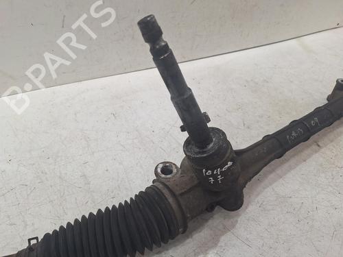Steering rack TOYOTA AURIS (_E15_) 1.33 Dual-VVTi (NRE150_, NRE150R) | BP32214488M22