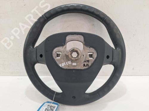 Steering wheel FORD FIESTA VI (CB1, CCN) 1.25 | BP26808135C49 