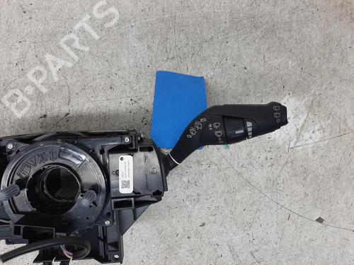 Switch FORD FOCUS III 1.0 EcoBoost | BP26868247I30 - Image 3