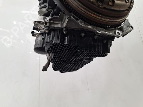 Engine FORD KUGA II (DM2) 2.0 TDCi 4x4 | BP38463675M1  - Image 6