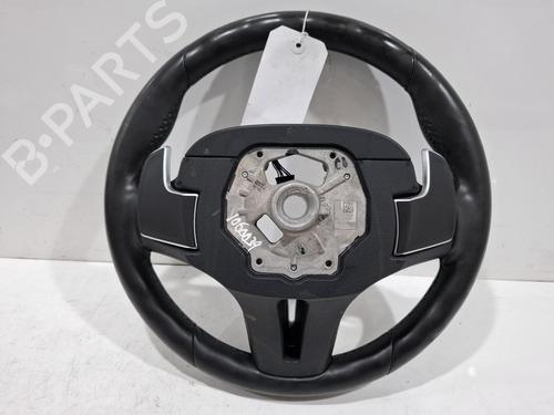 Rat BMW 2 Gran Coupe (F44) 220 i | BP39070827C49 - Image 5