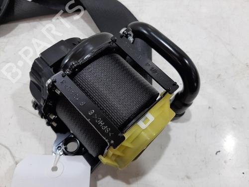 Front left seatbelt KIA EV6 (CV) 77 | BP27872319I26 - Image 4