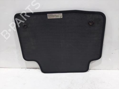 Other JAGUAR I-PACE (X590) EV400 AWD | BP36811086O1 - Image 3