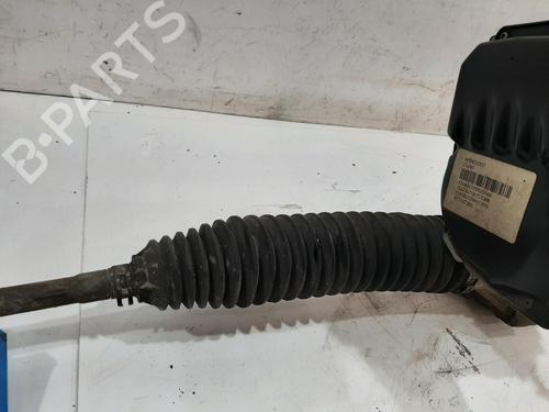 Steering rack FORD C-MAX II (DXA/CB7, DXA/CEU) 1.6 Ti | BP36916613M22 - Image 3