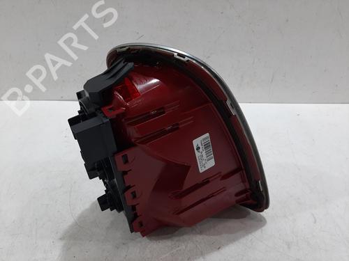 Right taillight MINI MINI (R56) One | BP29946151C35