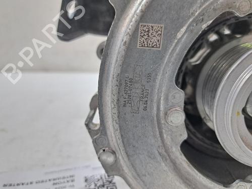 Alternator HYUNDAI BAYON (BC3) 1.0 T-GDI | BP37272407M7 - Image 2