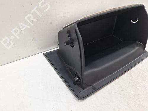 Vano posta oggetti MINI MINI COOPER (J01) Cooper SE | BP38472106C95 - Image 4