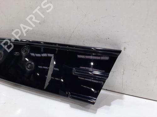 Grille FORD KUGA II (DM2) 1.5 EcoBoost 4x4 | BP29417162C40 