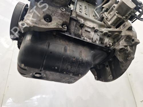 Engine CITROËN DS3 (SA_) 1.6 HDi 90 | BP39202362M1 - Image 4