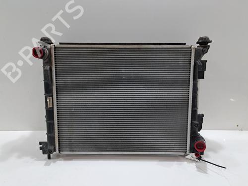 radiator-set-kia-stonic-yb-2017-35767819 main image