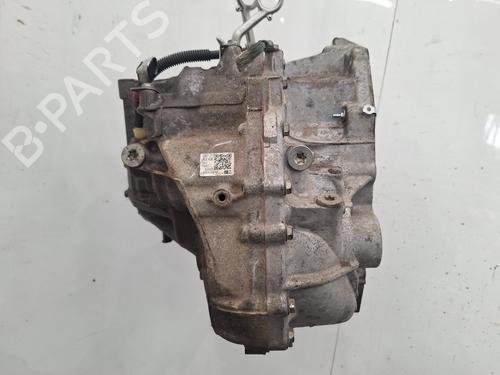 Gearbox MINI MINI (F55) Cooper | BP29809395M3