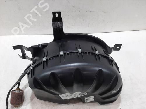 Compresseur de suspension LAND ROVER RANGE ROVER SPORT II (L494) 3.0 SDV6 Hybrid 4x4 | BP30829125M103 