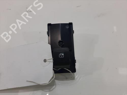 Used Right rear window switch Right rear window switch 33242166 33242166