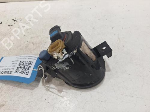 Other NISSAN PULSAR Hatchback (C13) 1.2 DIG-T | BP32380519O1