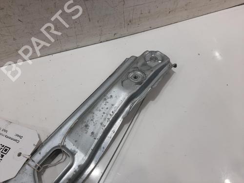 Front right window mechanism FORD TRANSIT CUSTOM V362 Van (FY, FZ) 2.0 EcoBlue | BP33035140C23 - Image 5