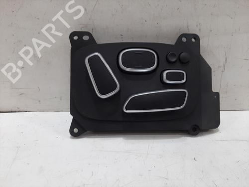 Elektronisk modul LAND ROVER RANGE ROVER SPORT II (L494) 3.0 SDV6 Hybrid 4x4 (340 hp) 30179490