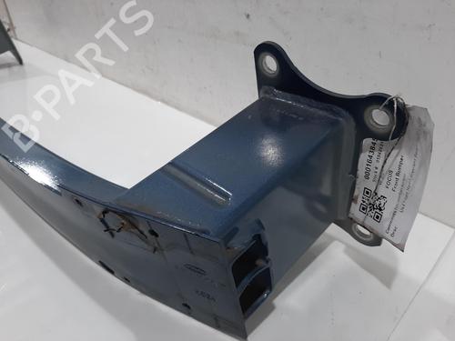 Other FORD FOCUS IV Turnier (HP) 1.0 EcoBoost | BP32409829O1 