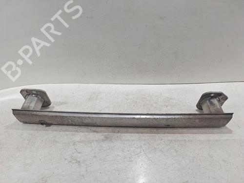 Rear bumper reinforcement PEUGEOT RCZ 1.6 16V | BP32380540C73