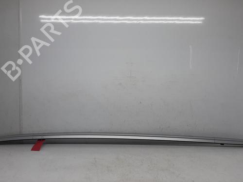 Used Roof bar KIA SORENTO III (UM) 2.2 CRDi 4WD (200 hp) 31537495