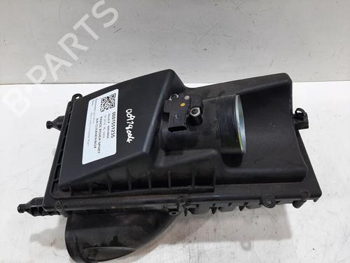 Air filter box LAND ROVER RANGE ROVER SPORT II (L494) 4.4 SDV8 4x4 | BP30119757M87