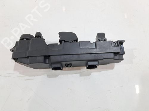 Switch MAZDA 2 (DE_, DH_) 1.3 (DE3FS) | BP34478960I30  - Image 5
