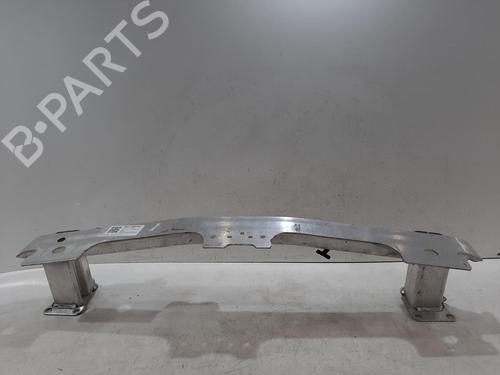 other-vauxhall-mokka-2020-33242276 main image