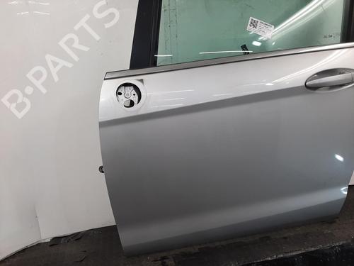 Left front door FORD B-MAX (JK) 1.0 EcoBoost | BP40071448C2 - Image 3