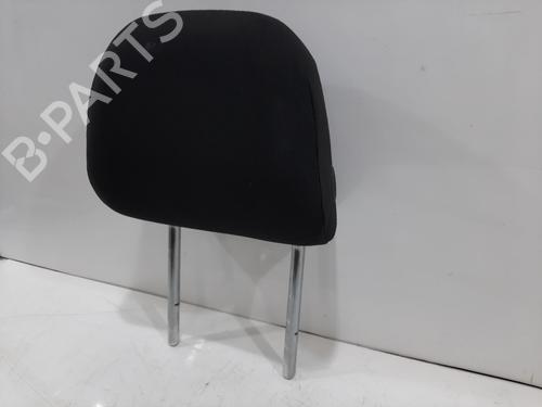 Headrest VW POLO VI (AW1, BZ1, AE1) 1.0 TSI | BP38113857I31 - Image 4
