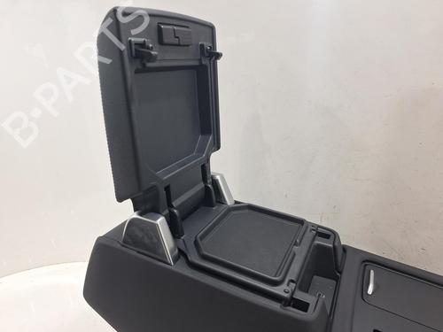 Middle console LAND ROVER DISCOVERY V (L462) D350 MHEV 4x4 | BP31750856I22 