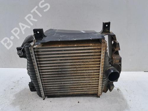Intercooler LAND ROVER RANGE ROVER IV (L405) 4.4 SDV8 4x4 (340 hp) 32503048