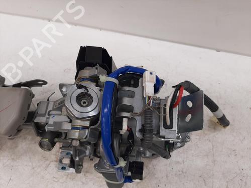 Steering column INFINITI Q50 50 D | BP34179211M21 - Image 6