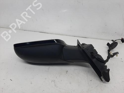 Left mirror AUDI A3 (8P1) 2.0 TDI 16V | BP26744306C26