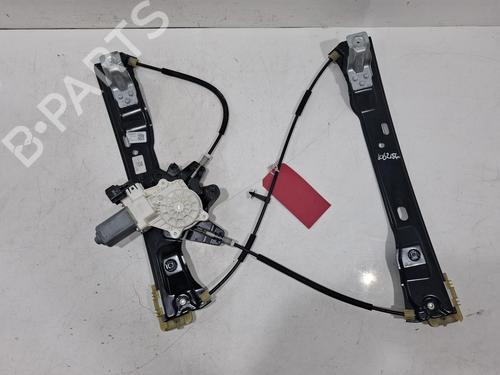 front-left-window-mechanism-ford-focus-iii-2010-2011-2012-2013-2014-2015-2016-2017-2018-2019-2020-39471377 main image