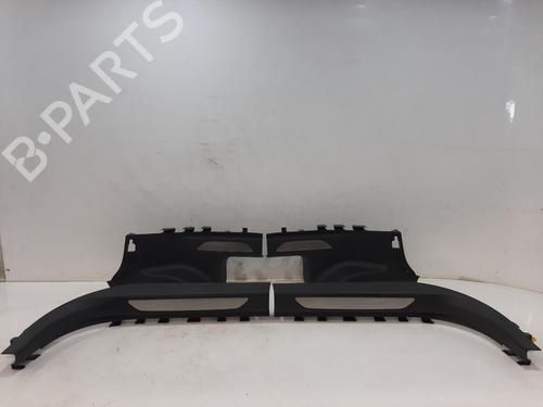 BP30670425O1 main image