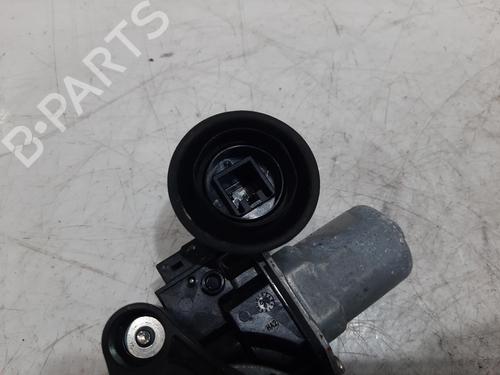 Rear right window mechanism MAZDA CX-30 (DM) SKYACTIV-X M Hybrid (DMFP) | BP33124312C25  - Image 5