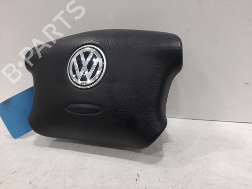 Other VW GOLF IV (1J1) 1.4 16V | BP26843074O1 