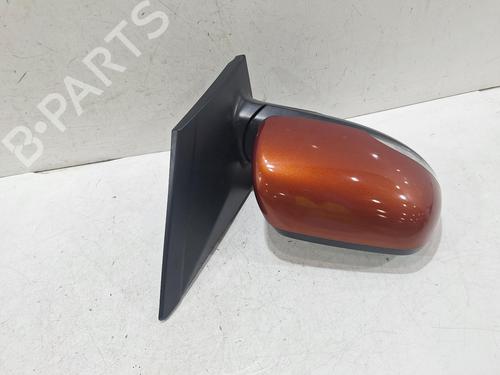 Bakspejl Højre KIA PICANTO III (JA) 1.2 | BP32381050C27