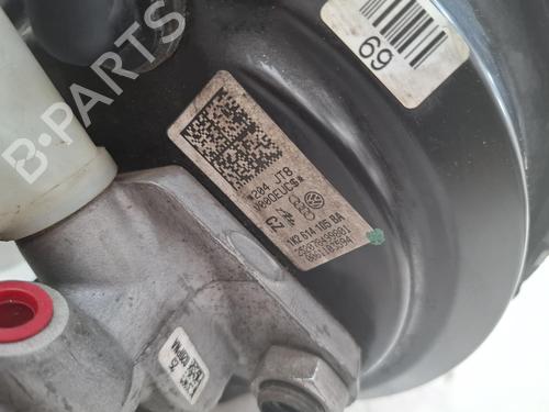 Servo brake VW GOLF VI (5K1) 1.4 TSI | BP39398229M42 - Image 2