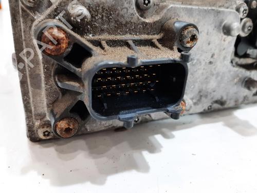 Inverter/Converter JAGUAR I-PACE (X590) EV400 AWD | BP34576847M119  - Image 5