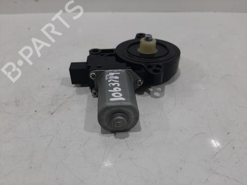 Front right window mechanism MAZDA 2 (DE_, DH_) 1.3 (DE3FS) | BP40533204C23 - Image 6