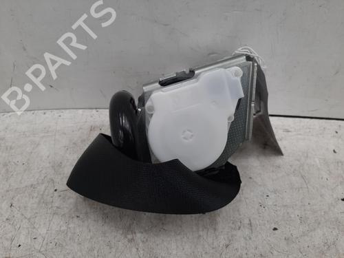 Other MERCEDES-BENZ C-CLASS Coupe (C205) C 300 (205.383) | BP26745342O1 