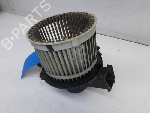 Used Heater blower motor FORD KA (RU8) 1.2 (69 hp) 26817736