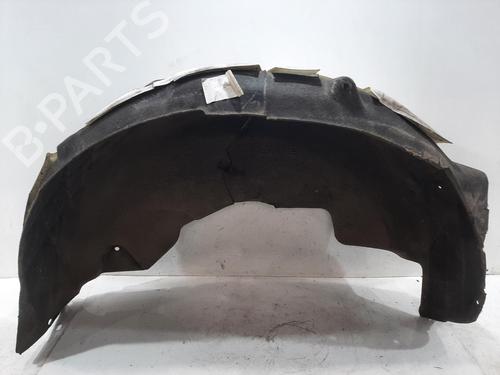 Used Wheel arch LAND ROVER RANGE ROVER IV (L405) 3.0 SDV6 4x4 (292 hp) 31032857