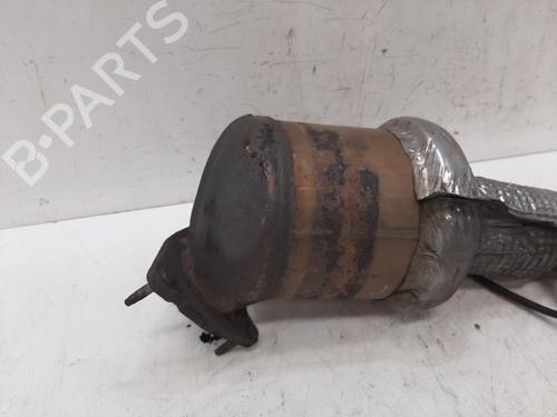 Catalyst LAND ROVER DISCOVERY SPORT (L550) 2.0 D 4x4 | BP37539577M10 - Image 4