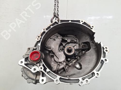 Used Gearbox Gearbox 39432990 39432990
