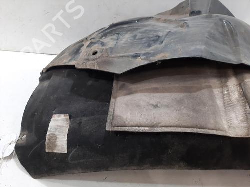 Wheel arch LAND ROVER RANGE ROVER IV (L405) 4.4 SDV8 4x4 | BP30285608C56