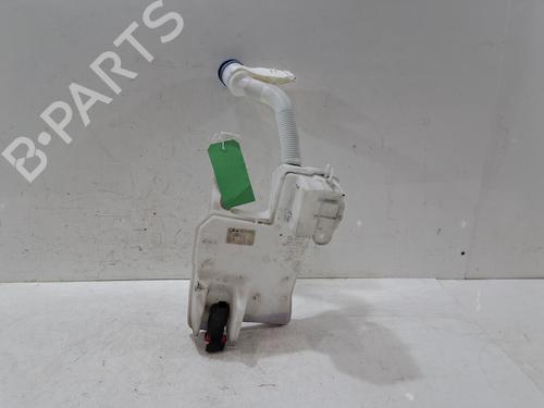 windscreen-washer-tank-vauxhall-corsa-mk-v-f-2019-37019390 main image