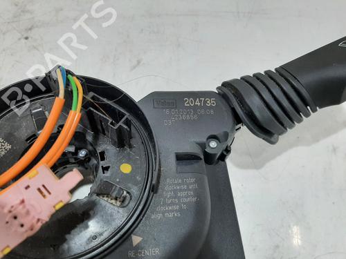 Switch VAUXHALL ZAFIRA Mk II (B) (A05) 1.6 | BP32215131I30