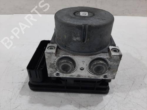 abs-pump-ford-transit-connect-v408-box-bodympv-2013-33124750 main image